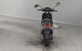 YAMAHA JOG APRIO 4JP
