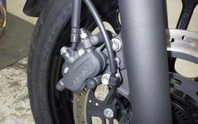 KAWASAKI ELIMINATOR400-3 2025 EL400A