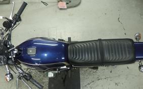 KAWASAKI Z1000 MK2 2021 KZT00A