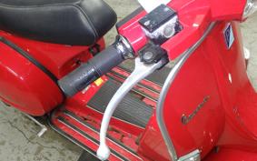 VESPA PX150 Euro3 2015