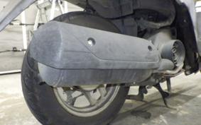 HONDA TODAY 2 2016 AF67