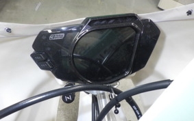 HONDA NSF100 2026 HR01