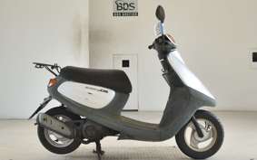 YAMAHA JOG Gen.3 SA01J