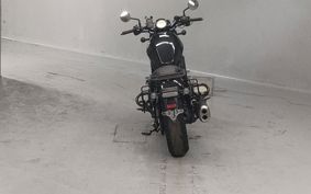 HONDA  REBEL 1100 SC83