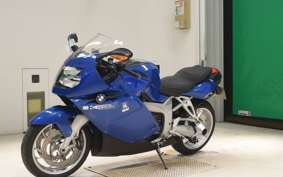 BMW K1200S 2005