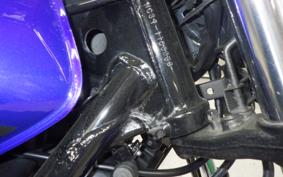 HONDA CB400SF VTEC Spec3 2006 NC39