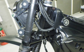 YAMAHA PG-1 2024