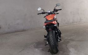 HARLEY X350 2024 W3C