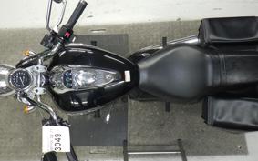 KAWASAKI ELIMINATOR 125 2008 BN125A