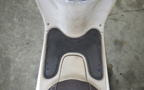 HONDA GIORNO 3 AF77
