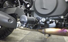 KAWASAKI ELIMINATOR400-3SE 2024 EL400A