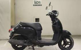 HONDA GIORNO 2 2015 AF70
