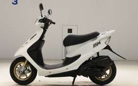HONDA DIO ZX GEN 2 2000 AF35