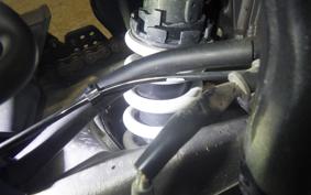 HONDA CBR250RR A 2024 MC51
