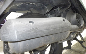 HONDA TODAY 2 2023 AF67