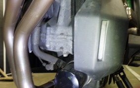 YAMAHA XSR700 2020 RM22J