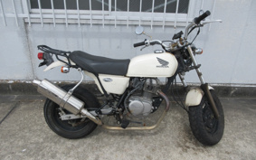 HONDA APE50 AC16