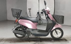 HONDA  TACT  BASIC  AF79