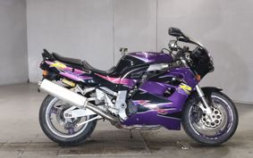 HONDA SUPER CUB50 AA07