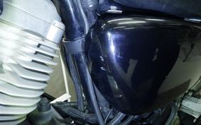 HARLEY XL883 2004