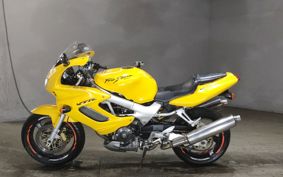 HONDA VTR1000F SC36