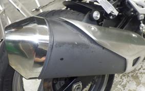 SUZUKI GSR750 A 2013 GR7NA