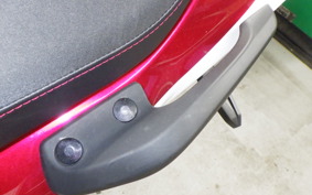 HONDA CB1300SF SUPER FOUR SP 2025 SC54