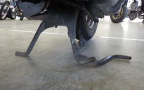 YAMAHA JOG Gen.1 3KJ