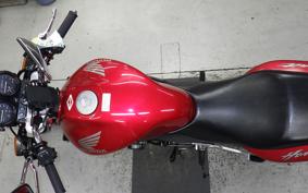 HONDA HORNET 250 MC31