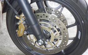 HONDA CB400SF GEN 4 2018 NC42