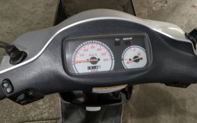 SUZUKI ZZ CA1PB