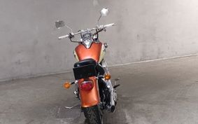 KAWASAKI VULCAN400 CLASSIC 1998 VN400A
