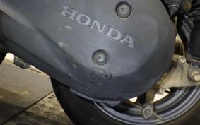 HONDA LEAD 110 JF19
