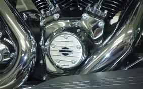 HARLEY FLHX 1690 2013