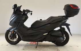 HONDA FORZA 250 MF13