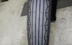 MEGURO K3 2022 EJ800E