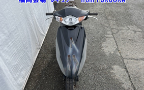 HONDA DIO