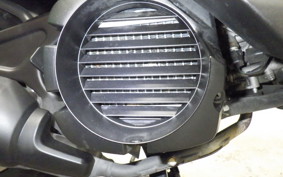 YAMAHA GEAR Gen.2 2025 UA06J