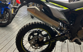 MONDIAL FB SMX125ENDURO