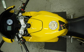 DUCATI ST4 S ABS 2006