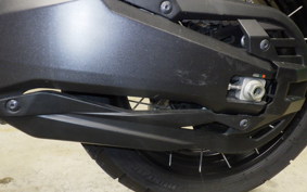 HONDA X-ADV 750 2021 RH10
