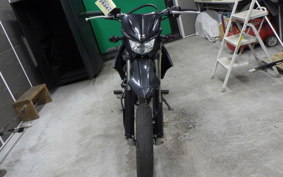 KAWASAKI KLX125D TRACKER 2020 LX125D