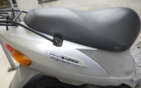 SUZUKI ADDRESS V125 G CF4EA