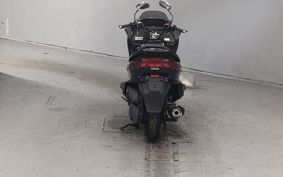 YAMAHA MAJESTY 250C SG03J