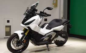 HONDA X-ADV 750 2025 RH21