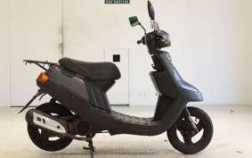 YAMAHA JOG APRIO Type 2 4LV