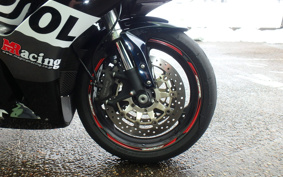 HONDA CBR1000RR 2006 SC57