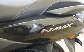 YAMAHA NMAX155-3 SG92J