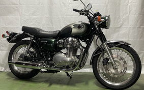 KAWASAKI W800 EJ800A