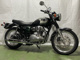 Фото Kawasaki W800 с японского аукциона